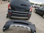2014 Chevrolet Captiva Ls for Sale in Pekin, IL - Front End