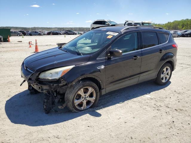 Spartanburg, SC에서 판매 중인 2013 Ford Escape Se - Front End