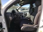 2023 Honda Pilot Sport იყიდება West Warren-ში, MA - Front End