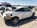 2008 Chevrolet Cobalt Lt for Sale in Amarillo, TX - Rear End