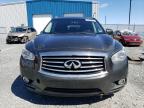 2013 Infiniti Jx35  for Sale in Elmsdale, NS - All Over