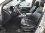 2013 INFINITI JX35  for sale at Copart NS - HALIFAX