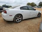 2011 Dodge Charger R/T en Venta en Tanner, AL - Front End