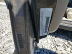 2008 Subaru Outback 2.5I продається в Candia, NH - Front End