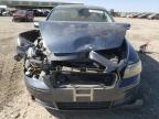 2005 Volvo S40 2.4I de vânzare în Houston, TX - Front End