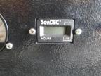 2010 Pramac (Generac) S5500 for Sale in Prairie Grove, AR - Mechanical