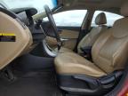 2012 Hyundai Elantra Gls zu verkaufen in Eugene, OR - Minor Dent/Scratches