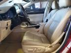 Helena, MT에서 판매 중인 2013 Lexus Es 350 - Front End