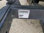 2023 Lund Pro for Sale in Columbia, MO - All Over