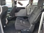2020 Dodge Grand Caravan Se   for Sale in Montreal-est, QC - Side