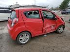 Lexington, KY에서 판매 중인 2014 Chevrolet Spark 1Lt - Side