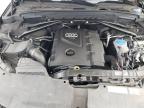 2013 Audi Q5 Premium Plus   للبيع في York Haven، PA - Front End