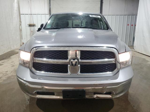  RAM 1500 2022 Szary