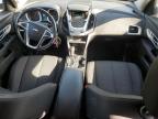 2017 Chevrolet Equinox Lt იყიდება Central Square-ში, NY - Front End