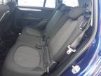 2018 BMW 218I SE for sale at Copart SANDY