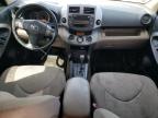 2008 Toyota Rav4 Limited for Sale in Dyer, IN - Front End