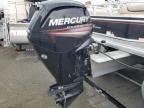 2015 Sun Tracker Party Bard for Sale in Cahokia Heights, IL - Minor Dent/Scratches