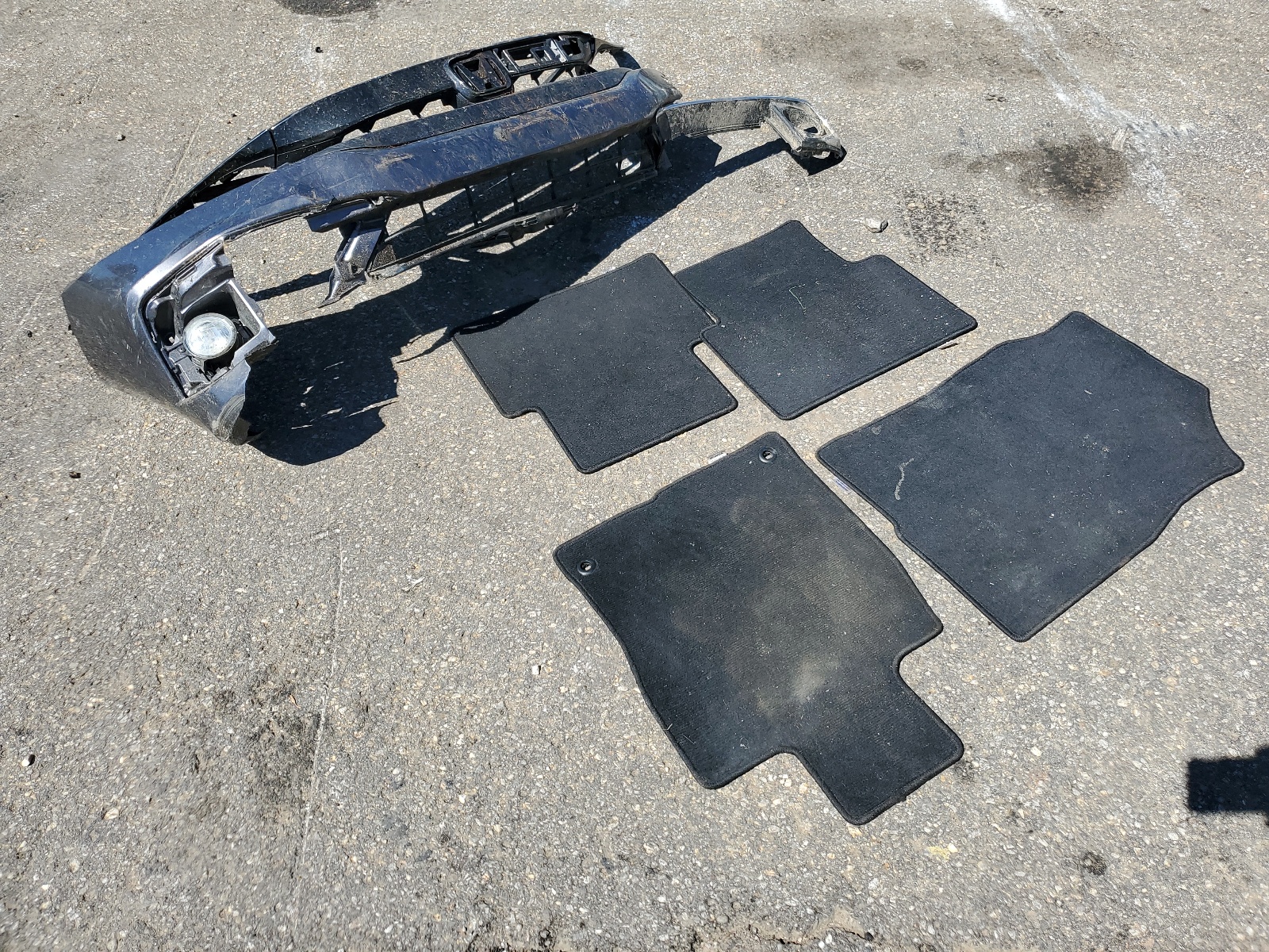 JHMFC1F33KX008854 2019 Honda Civic Ex