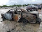 2008 Hyundai Azera Se продається в Tanner, AL - Burn