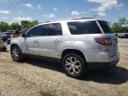 2014 Gmc Acadia Slt-1 იყიდება China Grove-ში, NC - Vandalism