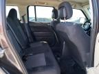 2017 Jeep Patriot Sport for Sale in Memphis, TN - Front End
