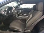 2020 Chevrolet Camaro Ls for Sale in Dunn, NC - Front End