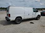 2011 Ford Econoline E250 Van for Sale in Harleyville, SC - Minor Dent/Scratches