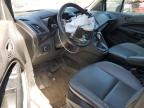 2018 Ford Transit Connect Xl for Sale in Candia, NH - Front End