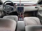 2008 Buick Lucerne Cx იყიდება Portland-ში, OR - Normal Wear
