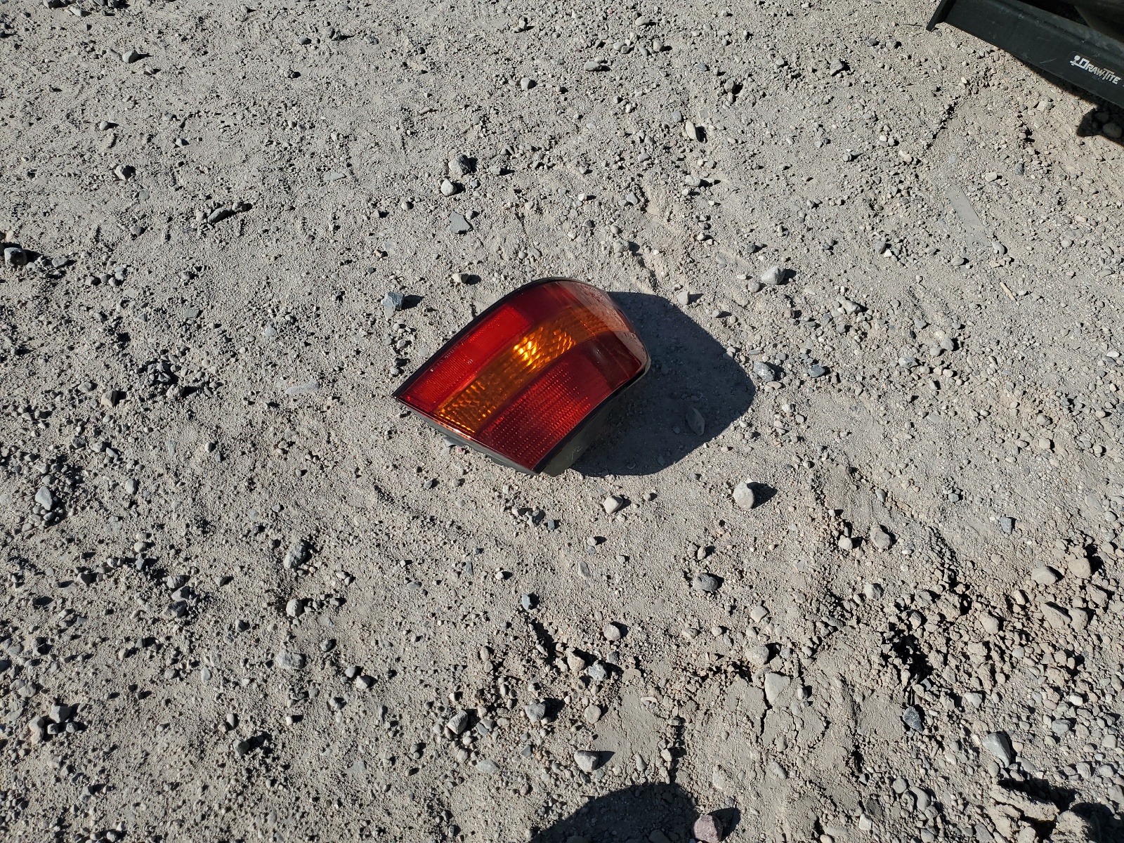 JT8BF28G4X0207908 1999 Lexus Es 300