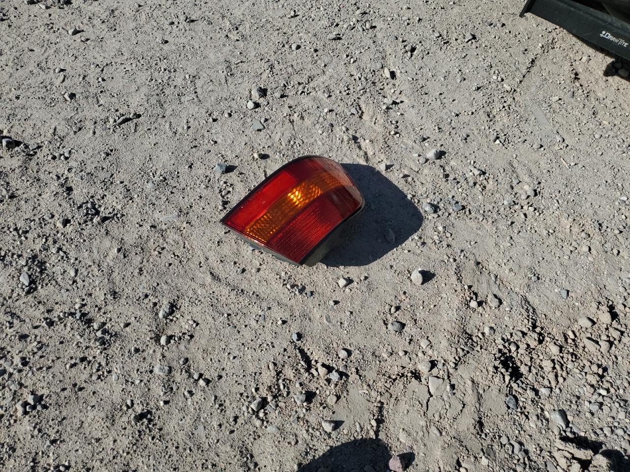 1999 Lexus Es 300 VIN: JT8BF28G4X0207908 Lot: 49921844