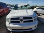 Bridgeton, MO에서 판매 중인 2010 Dodge Ram 1500  - Hail