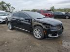 2019 Cadillac Xts Luxury de vânzare în Baltimore, MD - Front End