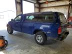 1997 Ford F150  на продаже в Helena, MT - Rear End