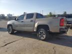 2022 Chevrolet Colorado Z71 на продаже в Gaston, SC - All Over