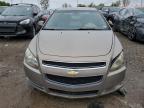 2008 Chevrolet Malibu 2Lt на продаже в Cahokia Heights, IL - Front End