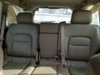2008 Toyota Land Cruiser  na sprzedaż w Kansas City, KS - All Over