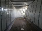 2022 Utility Semi Trlr იყიდება Farr West-ში, UT - All Over