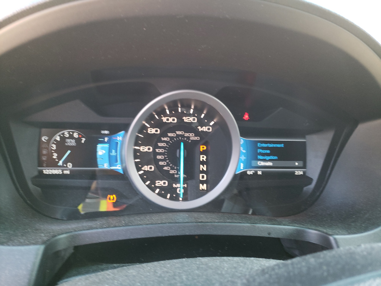 1FMHK8D88CGA19060 2012 Ford Explorer Xlt