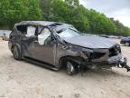 2023 Infiniti Qx80 Luxe for Sale in Austell, GA - All Over