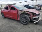 2019 Tesla Model 3  de vânzare în Wilmington, CA - Front End