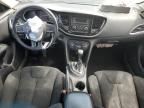 2013 Dodge Dart Sxt for Sale in Grantville, PA - Front End