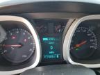 2017 Chevrolet Equinox Ls de vânzare în Loganville, GA - Front End