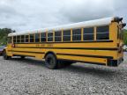 2014 Ic Corporation 3000 Ce იყიდება Hurricane-ში, WV - Side