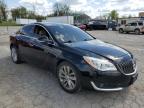 2014 Buick Regal Premium იყიდება Cahokia Heights-ში, IL - Mechanical