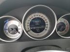 2013 Mercedes-Benz C 250 zu verkaufen in Greenwell Springs, LA - Water/Flood