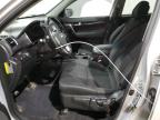 2014 Kia Sorento Lx for Sale in Central Square, NY - Front End