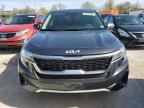 2022 Kia Seltos Ex for Sale in Cahokia Heights, IL - Hail