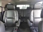2011 Cadillac Escalade Esv Premium for Sale in Woodburn, OR - Vandalism