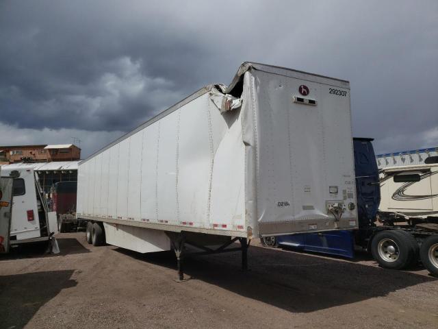 2019 Gdan Trlr for Sale in Colorado Springs, CO - Front End